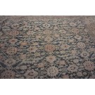 Early 20th Century Persian Malayer Carpet