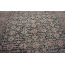 Early 20th Century Persian Malayer Carpet