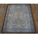 Early 19th Century Chinese Textile