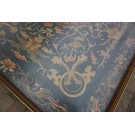 Early 19th Century Chinese Textile