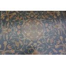 Early 19th Century Chinese Textile