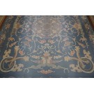 Early 19th Century Chinese Textile