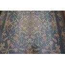 Early 19th Century Chinese Textile