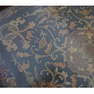 Early 19th Century Chinese Textile