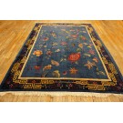 1920s Chinese Art Deco Carpet