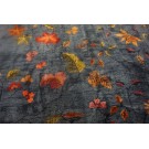 1920s Chinese Art Deco Carpet