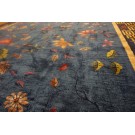 1920s Chinese Art Deco Carpet