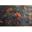 1920s Chinese Art Deco Carpet