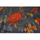 1920s Chinese Art Deco Carpet