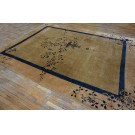 1920s Chinese Art Deco Carpet