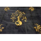1920s Chinese Peking Carpet