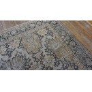 1930s Persian Tabriz Carpet