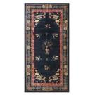 Chinese - Peking #25433