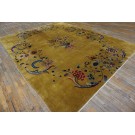 Chinese - Art Deco #25439