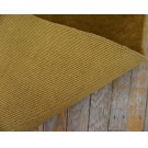 Chinese - Art Deco #25439