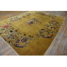 Chinese - Art Deco #25439