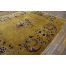 Chinese - Art Deco #25439