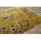 Chinese - Art Deco #25439