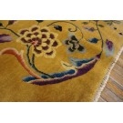 Chinese - Art Deco #25439