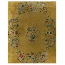 Chinese - Art Deco #25439