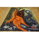 Art Deco - European #25440