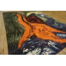 Art Deco - European #25440