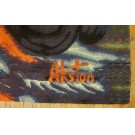 Art Deco - European #25440