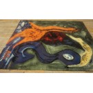 Art Deco - European #25440