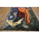 Art Deco - European #25440