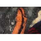 Art Deco - European #25440