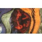 Art Deco - European #25440