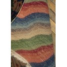 1920s Chinese Art Deco Carpet