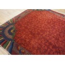 1920s Chinese Art Deco Carpet