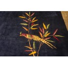 1920s Chinese Art Deco Carpet