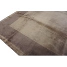 1920s Chinese Art Deco Carpet