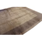 1920s Chinese Art Deco Carpet