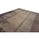 1920s Chinese Art Deco Carpet