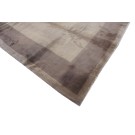 1920s Chinese Art Deco Carpet