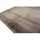 1920s Chinese Art Deco Carpet