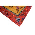 Chinese - Art Deco Rug