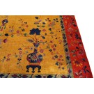 Chinese - Art Deco Rug