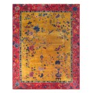 Chinese - Art Deco Rug