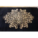 1920s Chinese Art Deco Carpet