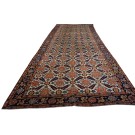 19th Century Persian Sultanabad Carpet