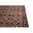 19th Century Persian Sultanabad Carpet