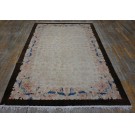 1920s Chinese Peking Carpet