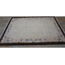 1920s Chinese Peking Carpet