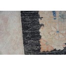 1920s Chinese Peking Carpet