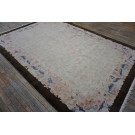 1920s Chinese Peking Carpet