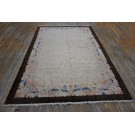 1920s Chinese Peking Carpet